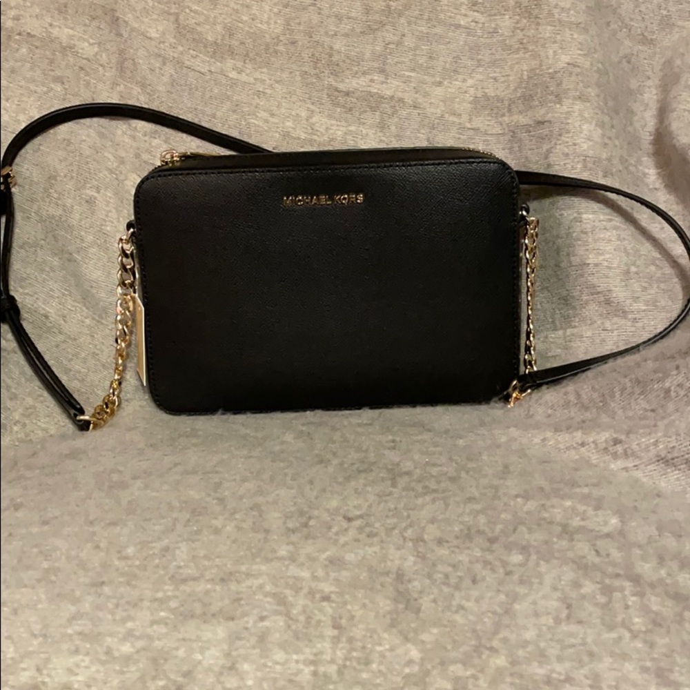 Micheal Kors